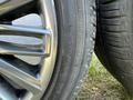 Hyundai Grandeur IG за 350 000 тг. в Уральск – фото 11