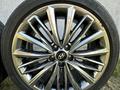 Hyundai Grandeur IG за 350 000 тг. в Уральск – фото 2