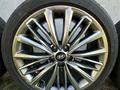 Hyundai Grandeur IG за 350 000 тг. в Уральск – фото 4