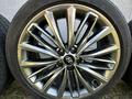 Hyundai Grandeur IG за 350 000 тг. в Уральск – фото 3