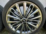 Hyundai Grandeur IG за 350 000 тг. в Уральск – фото 3