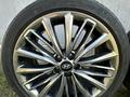 Hyundai Grandeur IG за 350 000 тг. в Уральск – фото 5