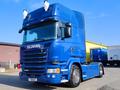 Scania  R450 2017 годаүшін37 000 000 тг. в Алматы