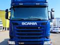 Scania  R450 2017 годаүшін37 000 000 тг. в Алматы – фото 2