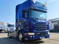 Scania  R450 2017 годаүшін37 000 000 тг. в Алматы – фото 3