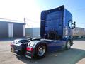 Scania  R450 2017 годаүшін37 000 000 тг. в Алматы – фото 4