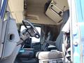 Scania  R450 2017 годаүшін37 000 000 тг. в Алматы – фото 6