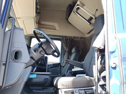 Scania  R450 2017 года за 37 000 000 тг. в Алматы – фото 6