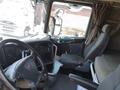 Scania  R450 2017 годаүшін37 000 000 тг. в Алматы – фото 7