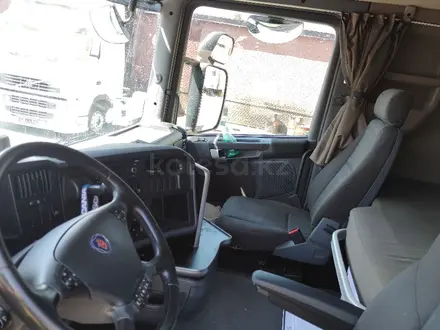 Scania  R450 2017 года за 37 000 000 тг. в Алматы – фото 7