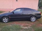 Toyota Avensis 1999 года за 2 999 999 тг. в Алматы – фото 2