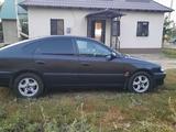 Toyota Avensis 1999 года за 2 999 999 тг. в Алматы – фото 3