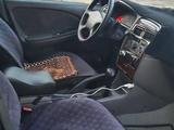Toyota Avensis 1999 года за 2 999 999 тг. в Алматы – фото 4