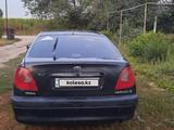 Toyota Avensis 1999 года за 2 999 999 тг. в Алматы – фото 5