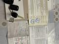 Hyundai Accent 2020 года за 6 300 000 тг. в Алматы – фото 12