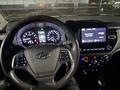 Hyundai Accent 2020 года за 6 300 000 тг. в Алматы – фото 15
