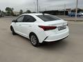 Hyundai Accent 2020 года за 6 300 000 тг. в Алматы – фото 3
