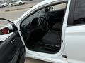 Hyundai Accent 2020 года за 6 300 000 тг. в Алматы – фото 5