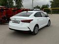 Hyundai Accent 2020 года за 6 300 000 тг. в Алматы – фото 4