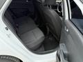 Hyundai Accent 2020 года за 6 300 000 тг. в Алматы – фото 7