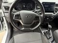 Hyundai Accent 2020 года за 6 300 000 тг. в Алматы – фото 9