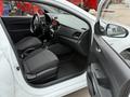 Hyundai Accent 2020 года за 6 300 000 тг. в Алматы – фото 6