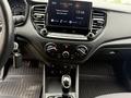 Hyundai Accent 2020 года за 6 300 000 тг. в Алматы – фото 8