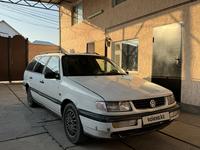 Volkswagen Passat 1994 года за 1 600 000 тг. в Тараз