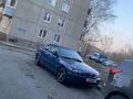 BMW 318 2001 годаүшін3 500 000 тг. в Усть-Каменогорск – фото 2