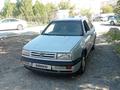 Volkswagen Vento 1993 года за 1 200 000 тг. в Тараз – фото 2