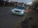 Mazda 323 1990 годаfor550 000 тг. в Алматы