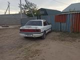 Mazda 323 1990 годаfor550 000 тг. в Алматы – фото 5