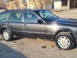 Mercedes-Benz E 280 1994 годаүшін2 100 000 тг. в Тараз – фото 4