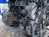 112 двигатель Mercedes 2.4-3.2 с Японии!үшін500 000 тг. в Астана – фото 3