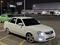 ВАЗ (Lada) Priora 2170 2014 годаfor3 270 000 тг. в Алматы