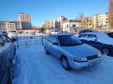 ВАЗ (Lada) 2112 2004 годаfor950 000 тг. в Рудный