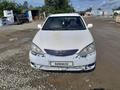 Toyota Camry 2005 годаүшін3 100 000 тг. в Кокпекты