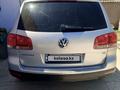 Volkswagen Touareg 2003 годаfor4 300 000 тг. в Астана – фото 11