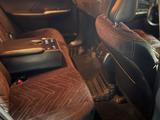 Toyota Camry 2015 годаүшін11 000 000 тг. в Тараз – фото 2