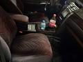 Toyota Camry 2015 годаүшін11 000 000 тг. в Тараз – фото 3