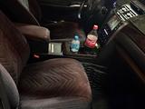 Toyota Camry 2015 годаүшін11 000 000 тг. в Тараз – фото 3