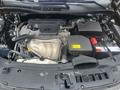 Toyota Camry 2015 годаүшін11 000 000 тг. в Тараз – фото 4