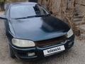 Opel Omega 1994 года за 950 000 тг. в Алматы – фото 2