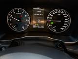 Subaru Outback 2021 года за 17 400 000 тг. в Усть-Каменогорск – фото 4