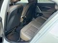 BMW 520 2023 года за 33 000 000 тг. в Алматы – фото 10