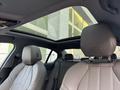 BMW 520 2023 года за 33 000 000 тг. в Алматы – фото 11