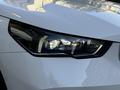 BMW 520 2023 года за 33 000 000 тг. в Алматы – фото 14