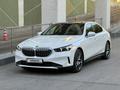 BMW 520 2023 года за 33 000 000 тг. в Алматы