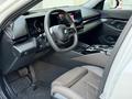 BMW 520 2023 года за 33 000 000 тг. в Алматы – фото 8