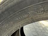 Bridgestone за 12 000 тг. в Павлодар – фото 3